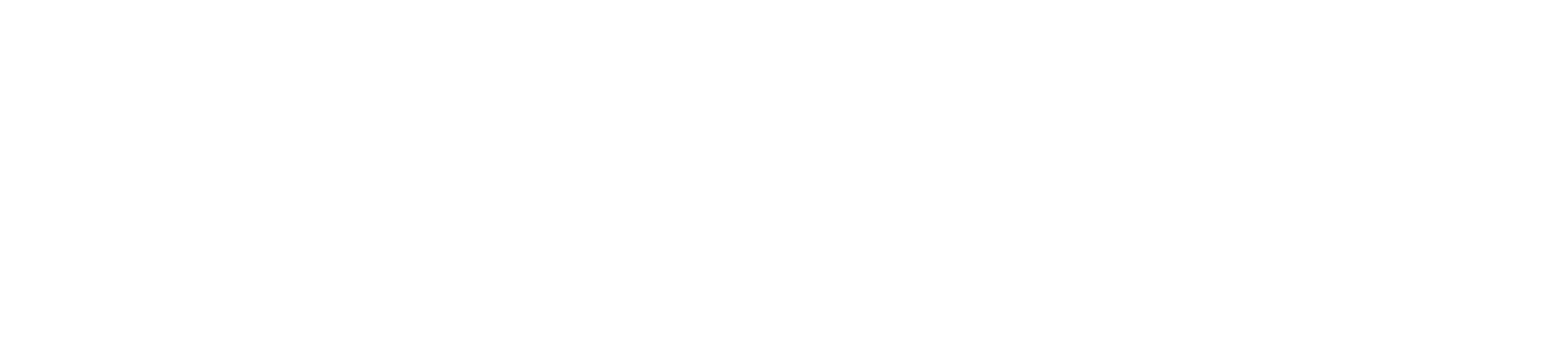 Amsterdam Luxury travel logo